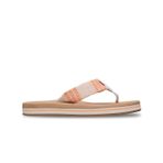 Roxy Colbee Hi Kadın Turuncu Terlik
