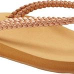 Roxy Costas Iı Kadın Terlik Arjl101169-Rox.rsg