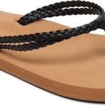 Roxy Costas J Sndl Kadın Terlik Arjl100763