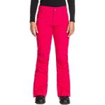 Roxy Creek Kadın Su Geçirmez Snowboard Pantolonu ERJTP03123