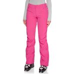 Roxy Creek - Kadınlar için Kar Pantolonu ERJTP03089