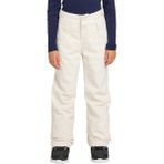 Roxy Diversion Pt Kız Çocuk Snowboard Pantolonu - Renkli - 16 Yaş