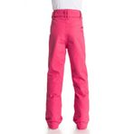 Roxy ERGTP03006 - Backyard Çocuk Kayak Pantolonu