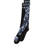 Roxy ERJAA04021 - Paloma Kadın Snowboard/Kayak Çorabı
