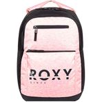 Roxy ERJBP03962-XKSS Okul Sırt Çantası
