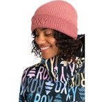 Roxy Erjha04165 Freja Beanie Bere Pembe Kadın Bere