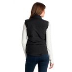 Roxy ERJJK03067 Freedom Vest J Kadın Yelek
