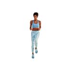 Roxy Erjnp03503-Bgz9 See The Good Legging Kadın Spor Tayt