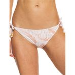 Roxy ERJX404308 Palm Tree Dreams Kadın Bikini Alt