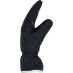 Roxy Freshfield Çocuk Snowboard Kayak Eldiveni ERGHN03041-KVJ0 - Siyah