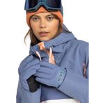 Roxy Freshfield Gloves kadın kış eldiveni (tekli paket)