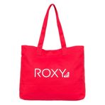 Roxy Go For It Kadın Kırmızı Omuz Çantası