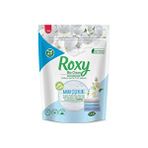 Roxy Granül Bahar Çiçekleri Doğal Matik Toz Sabun 800 g