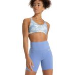 Roxy Heart Into It Biker - Denim olmayan şort Kadın