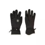 Roxy Jetty Solıd Gloves Kadın Eldiven Erjhn03267-Rox.11793