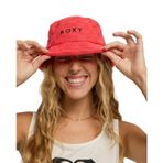 Roxy Kadın Aksesuarları|Headwear ERJHA04488., mor (hatmi çiçeği), M