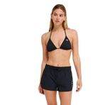 Roxy Kadın Board Şort, antrasit, XS