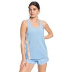 Roxy Kadın Bold Moves Tank Tişört (1'li Paket)