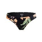 Roxy Kadın Pt Beach Classics Moderate Mayo - Ayrı (1'li Paket)