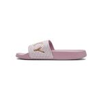 Roxy Kadın Slippy sandalet, Purple Haze, 42 EU