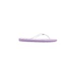 Roxy Kadın Terlik Viva Jelly Mor KADIN TERLİK ARJL100915