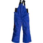 Roxy Kız Çocuk Snowboard Pantolonu Lola Mavi - 2 Yaş
