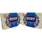Roxy Lavanta 1 lt Sıvı Sabun