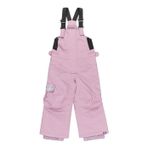 Roxy Lola - Fonksiyonel kar tulumu kız çocukları için 2-7 ERLTP03013., DISCREET MAUVE, 3 Yaş