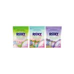 Roxy Matik 800 gr Sabun Tozu