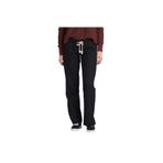 Roxy Oceanside Pant Kadın Pantolon KADIN PANTOLON ARJNP03006