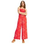 Roxy Palm Groves Jumper Kadın Tulum