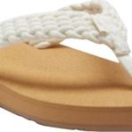 Roxy Porto Iv Kadın Terlik Arjl101166-Rox.natm