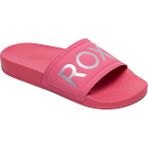 Roxy Rg Slippy II Kız Çocuk Pembe Terlik