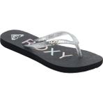 Roxy Rg Viva Sparkle Kız Çocuk Terlik - Renkli