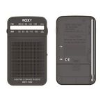 Roxy RXY-140FM Radyo