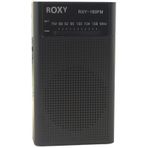 Roxy RXY-160 Cep Radyosu