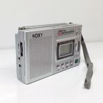 Roxy RXY-330 Radyo
