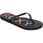 Roxy Sandy ı Kadın Terlik ARJL100876-BK5 - Siyah