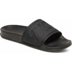 Roxy Sli II Kadın Terlik 8 - Siyah