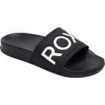 Roxy Slippy II Kadın Siyah Terlik