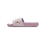 Roxy Slippy kadın sandaleti, mor (Purple Haze), 39 EU