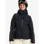Roxy Snowblızzard Jk Kadın Mont