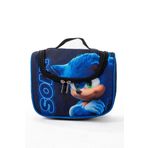 Roxy Sonic Isı Yalıtımlı Beslenme Çantası
