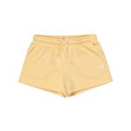 Roxy Surf Feeling Terry Şort - Eşofman - Klasik - Kız Çocuk