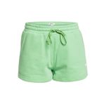Roxy Surf Stoked - Kadınlar için Elastik Bel Şortları