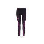 Roxy Surface Layer Bottom Kadın Siyah Içlik Alt Kadın Içlik Alt Terjlw07022