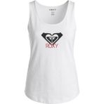 Roxy Surfclassic Tan Mavi Kadın Atlet
