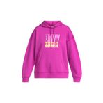 Roxy THATS RAD Mor Kadın Sweatshirt