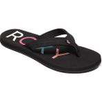 Roxy Vista Kadın Terlik ARJL100866-BLK - Siyah