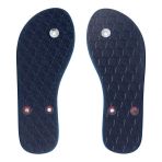 Roxy Vıva Gradıent Kadin Terlik Arjl100958-Roxy.no3